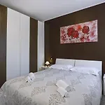 Brick House トレヴィーゾ