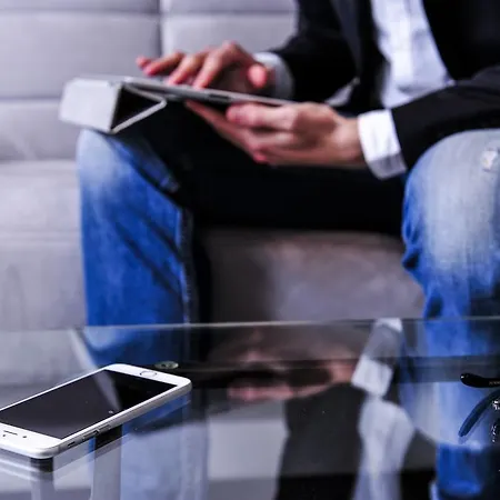 아파트 Brick House