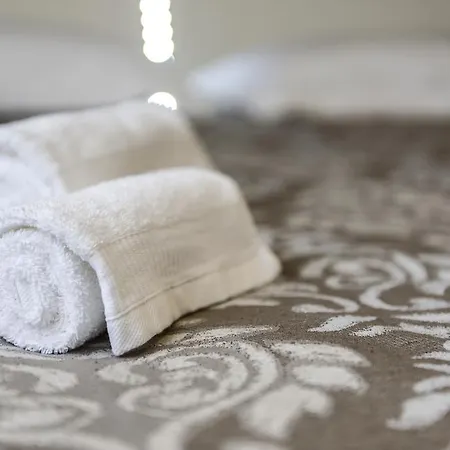 Brick House 트레비소