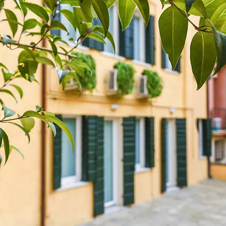 Brick House 트레비소